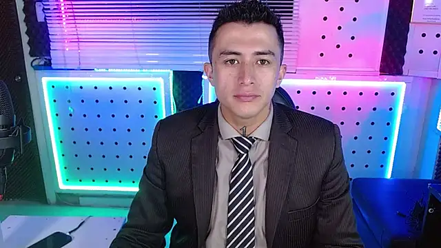 Snapshot of Darko0717 chatting on 02.13.26 Darko0717 online show from 02.13.26