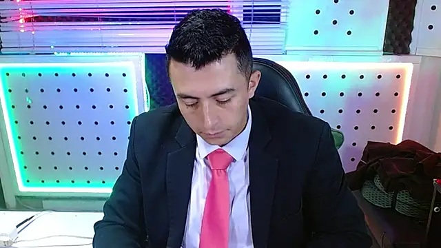 Snapshot of Darko0717 chatting on 02.18.26 Darko0717 online show from 02.18.26