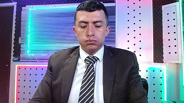 Snapshot of Darko0717 chatting on 02.27.26 Darko0717 online show from 02.27.26