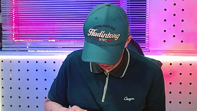 Snapshot of Darko0717 chatting on 03.01.26 Darko0717 online show from 03.01.26