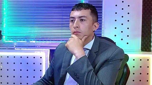 Snapshot of Darko0717 chatting on 03.03.26 Darko0717 online show from 03.03.26