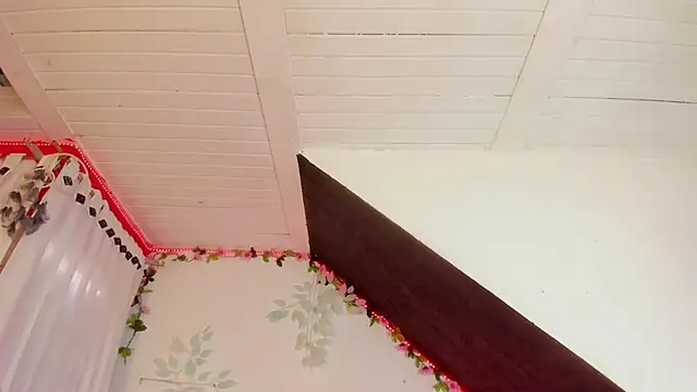 Cata green online show from 01.10.25