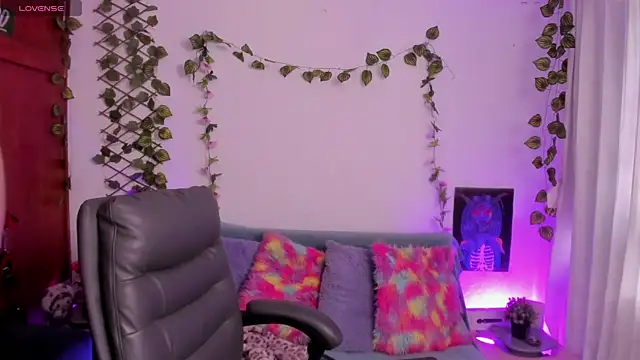 Cata green online show from 09.22.25