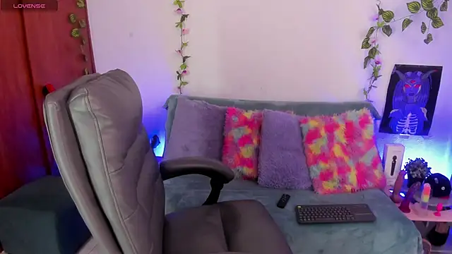 Cata green online show from 09.30.25