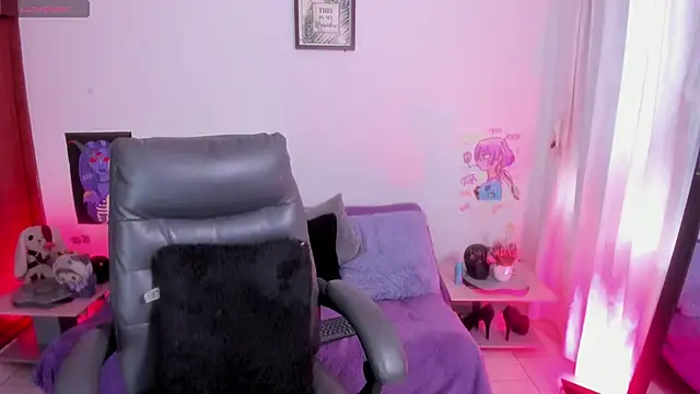 Cata green online show from 02.03.26