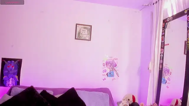 Cata green online show from 02.12.26