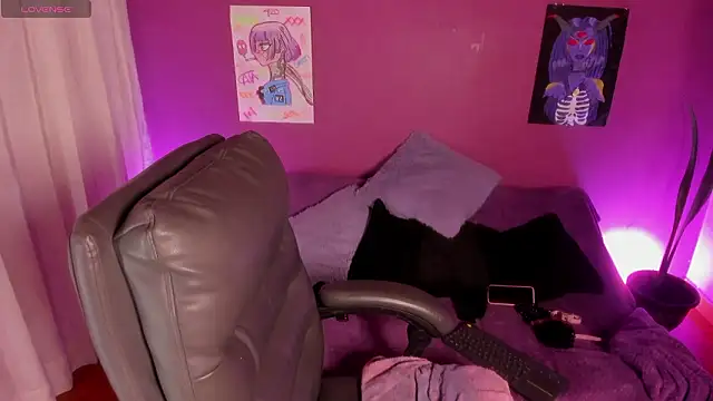 Cata green online show from 03.26.26