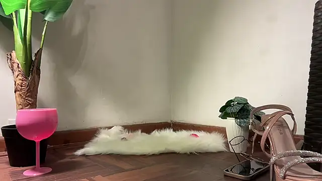 valeria lokitasexy online show from 02.02.26