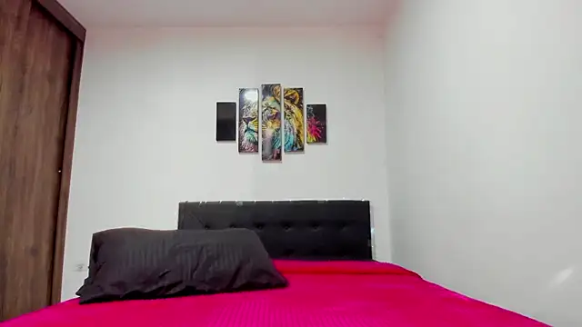 Snapshot of biiancaricoo01 chatting on 09.16.25 biiancaricoo01 online show from 09.16.25