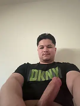 Snapshot of James_Cruise chatting on 03.23.26 James Cruise online show from 03.23.26