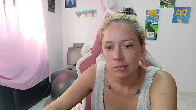 MommyMiaWs online show from 03.19.26