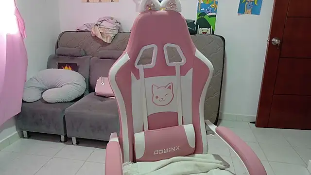 MommyMiaWs online show from 04.02.26