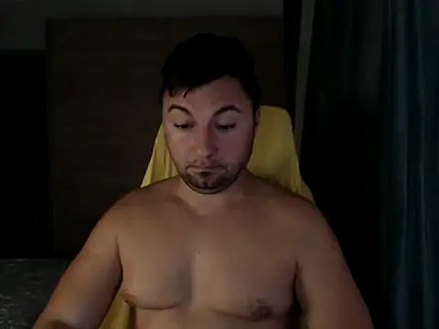 HankMalone online show from 09.29.25