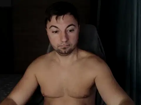 HankMalone online show from 11.13.25