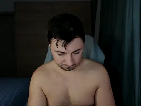 HankMalone online show from 02.03.26