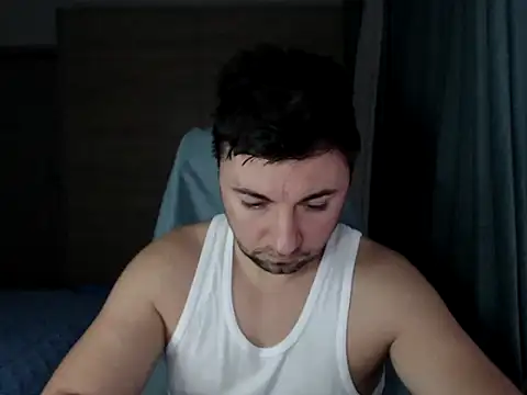 HankMalone online show from 02.10.26