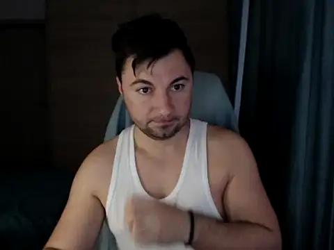 HankMalone online show from 03.28.26