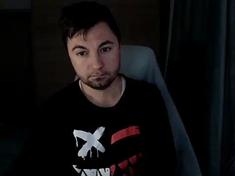 HankMalone online show from 03.29.26