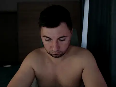 HankMalone online show from 04.20.26