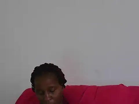 sluttylaura21 online show from 02.26.25