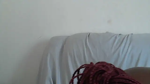 sluttylaura21 online show from 03.13.25