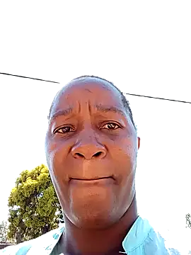 sluttylaura21 online show from 02.07.26