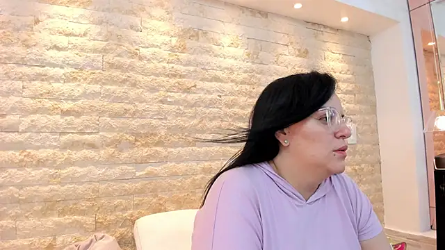 anette cooper online show from 11.26.25