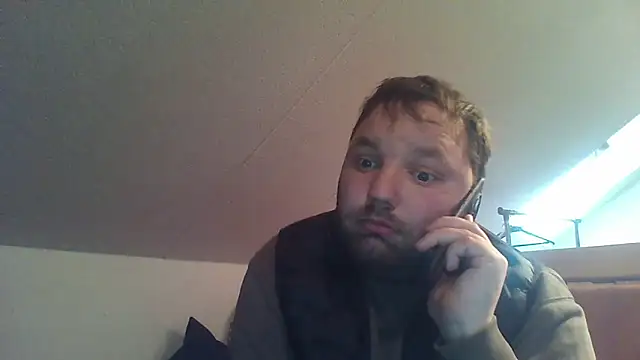Snapshot of Chaosgay chatting on 05.09.26 Chaosgay online show from 05.09.26