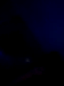 Snapshot of StarPacifist6 chatting on 02.14.26 StarPacifist6 online show from 02.14.26