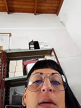 estefyzapata online show from 02.02.26