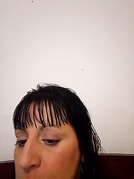 estefyzapata online show from 04.27.26