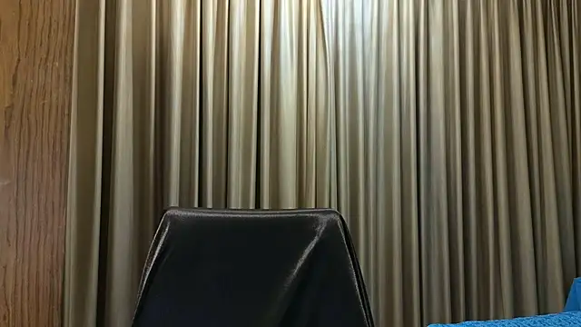 MissKateX online show from 06.25.26