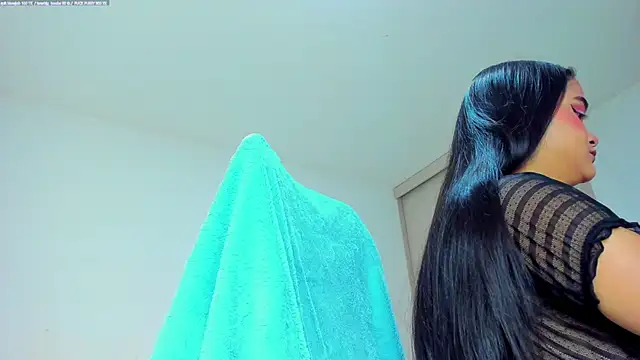 monica little23 online show from 04.09.26