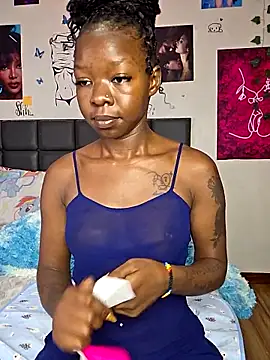 Snapshot of sherry_1 chatting on 02.08.26 sherry 1 online show from 02.08.26