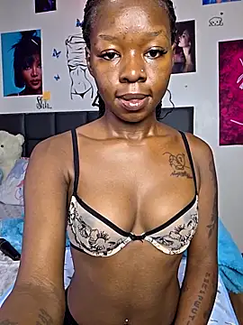 Snapshot of sherry_1 chatting on 02.10.26 sherry 1 online show from 02.10.26