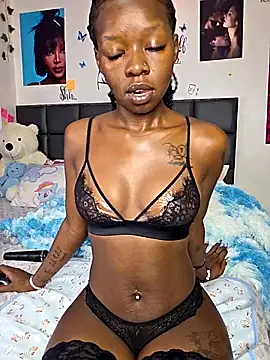 Snapshot of sherry_1 chatting on 02.12.26 sherry 1 online show from 02.12.26