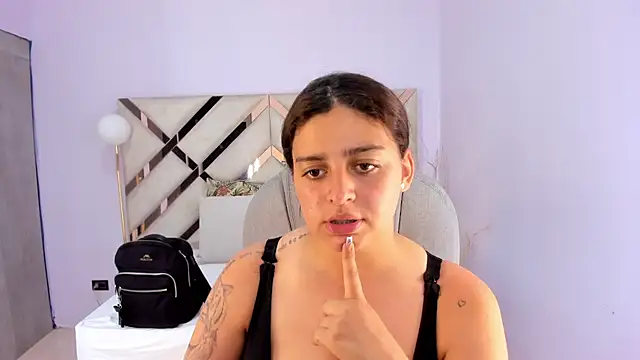 kylie reyes online show from 03.03.26