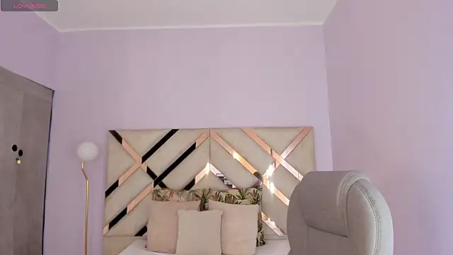 kylie reyes online show from 04.17.26