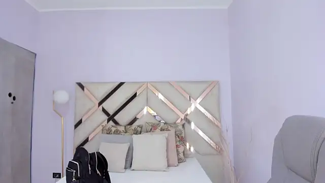 kylie reyes online show from 06.02.26