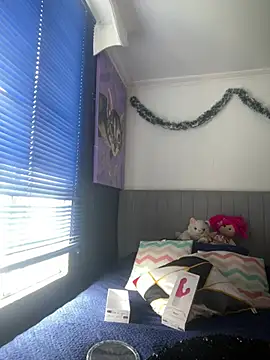 pamelao online show from 01.08.25