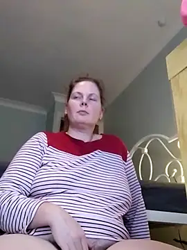 xxSexyBushLinnxx online show from 12.07.24