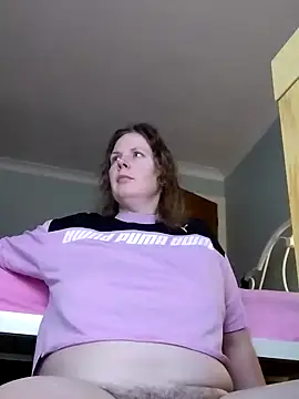 xxSexyBushLinnxx online show from 01.01.25