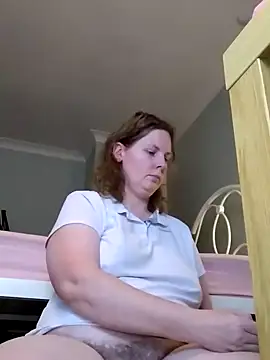 xxSexyBushLinnxx online show from 01.21.25