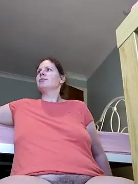 xxSexyBushLinnxx online show from 01.22.25