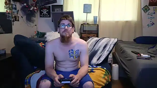 LovelyGreekDick6 online show from 03.02.25