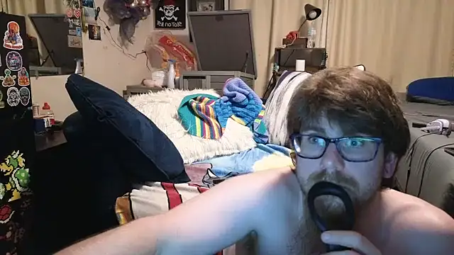 LovelyGreekDick6 online show from 10.14.25