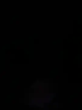 Snapshot of daonline69247 chatting on 02.04.25 daonline69247 online show from 02.04.25