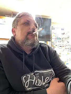 tank32s online show from 03.16.25