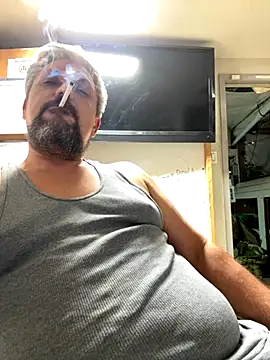 tank32s online show from 09.19.25