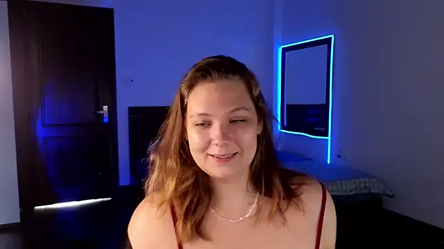 Snapshot of DjennaPalme chatting on 07.25.26 DjennaPalme online show from 07.25.26